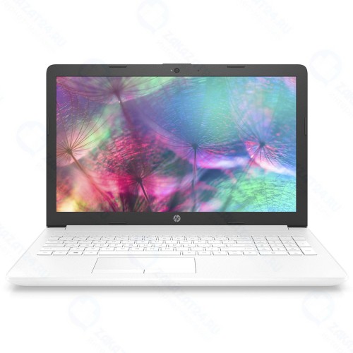 Ноутбук HP 15-db0511ur (158G9EA)