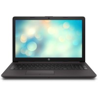 Ноутбук HP 255 G7 (15K97ES)