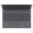 Ноутбук HP 255 G7 (15S74ES)