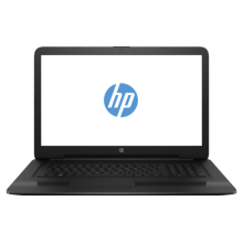 Ноутбук HP 17-y014ur P3T57EA Ноутбук HP 17-y014ur P3T57EA