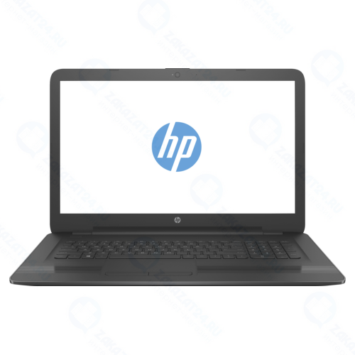 Ноутбук HP 17-y014ur P3T57EA