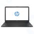 Ноутбук HP 17-y014ur P3T57EA