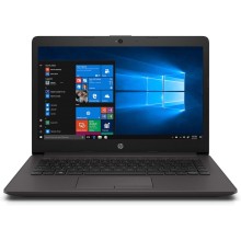 Ноутбук HP 240 G7 (175S0EA) Ноутбук HP 240 G7 (175S0EA)