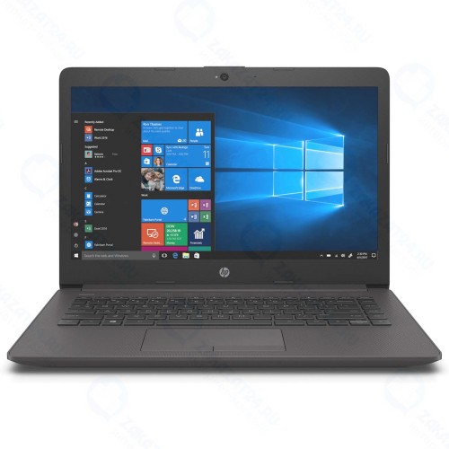 Ноутбук HP 240 G7 (175S0EA)