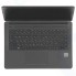 Ноутбук HP 240 G7 (175S0EA)