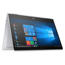 Ноутбук-трансформер HP ProBook x360 435 G7 (175X4EA) Ноутбук-трансформер HP ProBook x360 435 G7 (175X4EA)