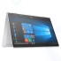 Ноутбук-трансформер HP ProBook x360 435 G7 (175X4EA)