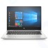 Ноутбук-трансформер HP ProBook x360 435 G7 (175X4EA)