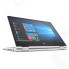 Ноутбук-трансформер HP ProBook x360 435 G7 (175X4EA)