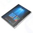 Ноутбук-трансформер HP ProBook x360 435 G7 (175X4EA)
