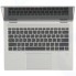 Ноутбук-трансформер HP ProBook x360 435 G7 (175X4EA)