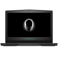 Игровой ноутбук Alienware 17R5-7787