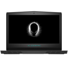 Игровой ноутбук Alienware 17R5-7787