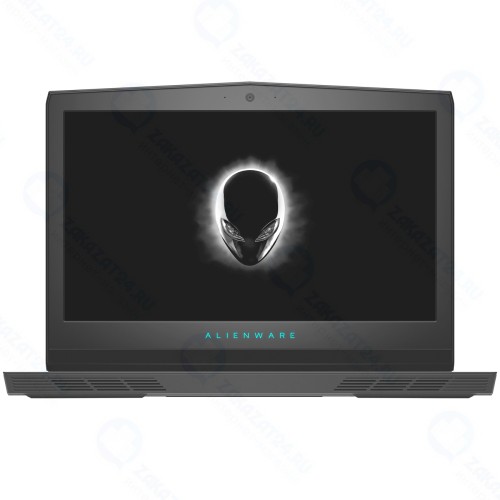 Игровой ноутбук Alienware 17R5-7787