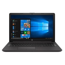 Ноутбук HP 250 G7 (197W1EA) Ноутбук HP 250 G7 (197W1EA)