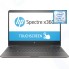 Ноутбук-трансформер HP Spectre x360 15-bl000ur (1DM84EA)