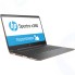 Ноутбук-трансформер HP Spectre x360 15-bl000ur (1DM84EA)