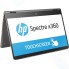 Ноутбук-трансформер HP Spectre x360 15-bl000ur (1DM84EA)