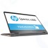 Ноутбук-трансформер HP Spectre x360 15-bl000ur (1DM84EA)