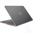 Ноутбук-трансформер HP Spectre x360 15-bl000ur (1DM84EA)