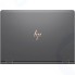 Ноутбук-трансформер HP Spectre x360 15-bl000ur (1DM84EA)