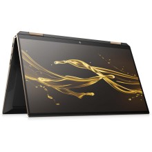 Ноутбук-трансформер HP Spectre x360 13-aw0027ur (1E1T9EA) Ноутбук-трансформер HP Spectre x360 13-aw0027ur (1E1T9EA)