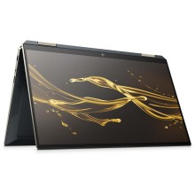 Ноутбук-трансформер HP Spectre x360 13-aw0028ur (1E1U0EA) Ноутбук-трансформер HP Spectre x360 13-aw0028ur (1E1U0EA)