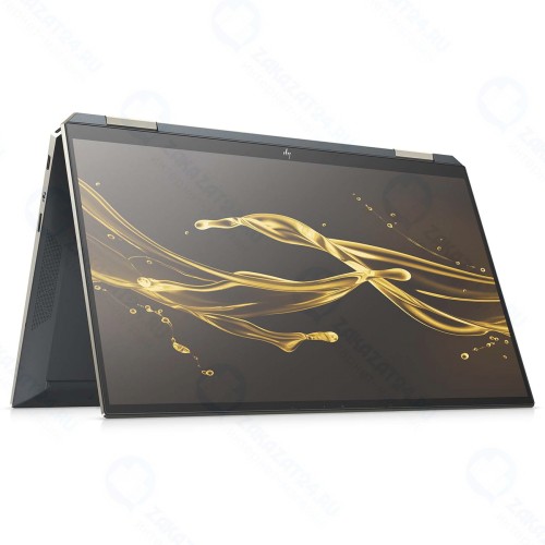 Ноутбук-трансформер HP Spectre x360 13-aw0028ur (1E1U0EA)