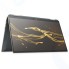 Ноутбук-трансформер HP Spectre x360 13-aw0028ur (1E1U0EA)