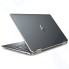 Ноутбук-трансформер HP Spectre x360 13-aw0028ur (1E1U0EA)