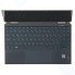 Ноутбук-трансформер HP Spectre x360 13-aw0028ur (1E1U0EA)