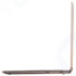 Ноутбук-трансформер HP Spectre x360 13-aw0028ur (1E1U0EA)