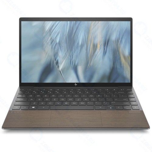 Ноутбук HP Envy 13-ba0002ur (1E1U5EA)