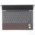 Ноутбук HP Envy 13-ba0002ur (1E1U5EA)