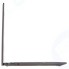 Ноутбук HP Envy 13-ba0002ur (1E1U5EA)
