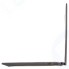Ноутбук HP Envy 13-ba0002ur (1E1U5EA)
