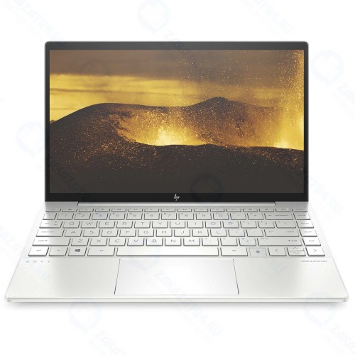 Ноутбук HP ENVY 13-ba0003ur (1E1U6EA)