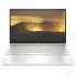Ноутбук HP ENVY 13-ba0003ur (1E1U6EA)