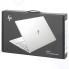 Ноутбук HP ENVY 13-ba0003ur (1E1U6EA)