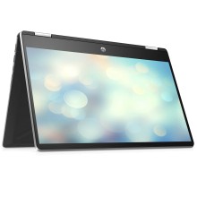 Ноутбук-трансформер HP Pavilion x360 14-dh1011ur (1E1V2EA) Ноутбук-трансформер HP Pavilion x360 14-dh1011ur (1E1V2EA)