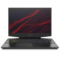 Игровой ноутбук HP Omen 15-dh1014ur (1E1Z4EA)