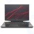 Игровой ноутбук HP Omen 15-dh1014ur (1E1Z4EA)