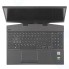 Игровой ноутбук HP Omen 15-dh1014ur (1E1Z4EA)