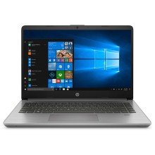 Ноутбук HP 340S G7 (1F3K3EA) Ноутбук HP 340S G7 (1F3K3EA)
