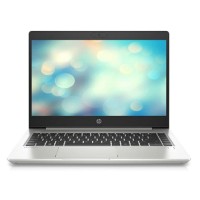 Ноутбук HP ProBook 445 G7 (1F3K8EA)