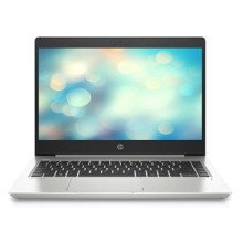 Ноутбук HP ProBook 445 G7 (1F3K8EA) Ноутбук HP ProBook 445 G7 (1F3K8EA)