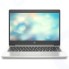 Ноутбук HP ProBook 445 G7 (1F3L0EA)