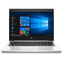 Ноутбук HP ProBook 430 G7 (1F3M1EA) Ноутбук HP ProBook 430 G7 (1F3M1EA)