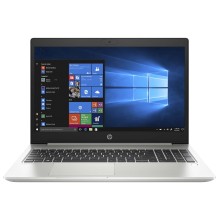 Ноутбук HP ProBook 455 G7 (1L3U0EA) Ноутбук HP ProBook 455 G7 (1L3U0EA)