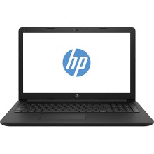 Ноутбук HP 255 G7 (1L3V7EA)